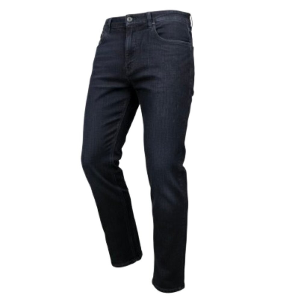 Enzo Tovare, Style Don, Size 34, NWOT!